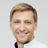 Carlos Pérez