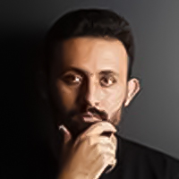 Luis Herrera